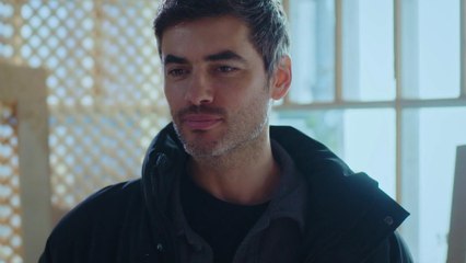 Emanet Dizisi 712. Bölüm İzle (4. Sezon 88. Bölüm)