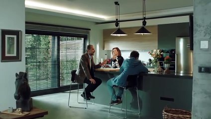 مسلسل حتما يوما ما الحلقة 12 الثانية عشر مدبلج HD