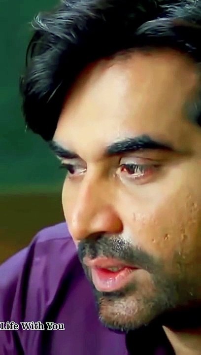 Ladkiyan Bewafai Karti Hain_ _ Mere Paas Tum Ho Sad Clip _ Humayun Saeed Best Dialogue(720P_HD)