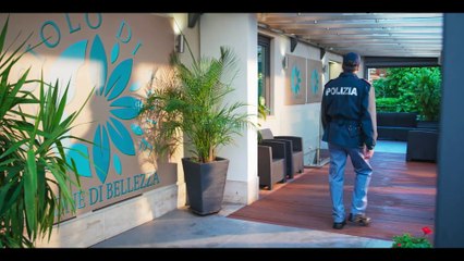 فيولا مدبلج | الحلقة 3 HD