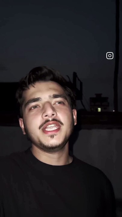 BEST VIDEO 