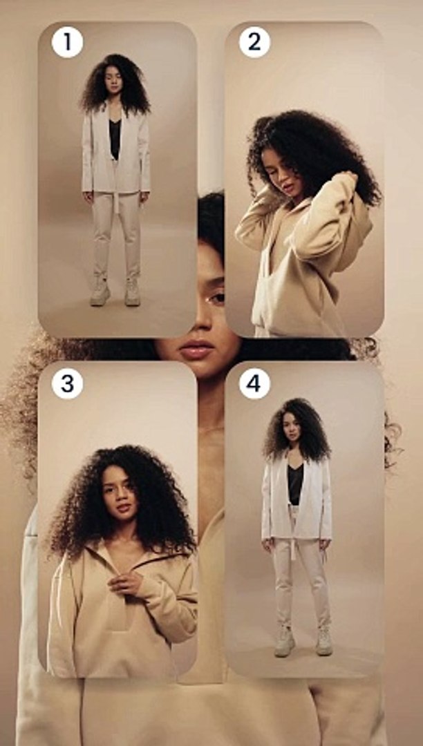 how to create shoppable videos