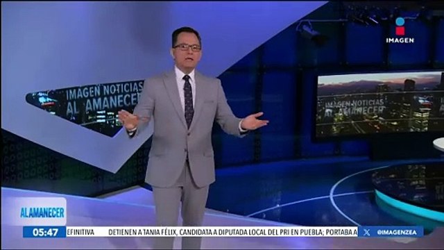 Claudia Sheinbaum abrirá 300 mil espacios en universidades