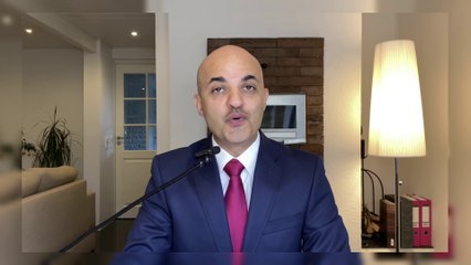 How I Saved my Business from a Big Threat (Real Story)