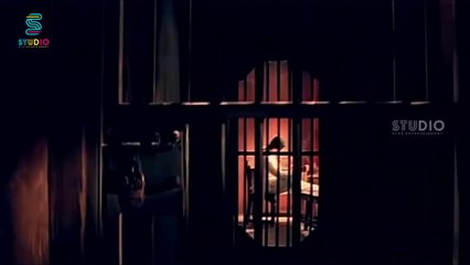 Emotional Scene Finally Rajini Meets His Mom - Thalapathi   Mammootty   Srividya   Bhanupriya