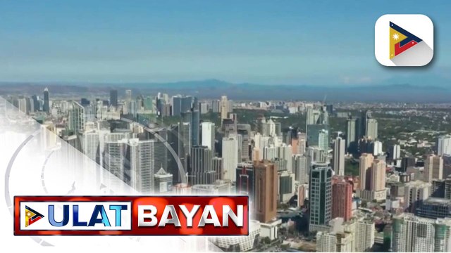 Ilang economic leaders sa bansa, ibinida ang mga napagtagumpayang programa sa ilalim ng administrasyon ni PBBM