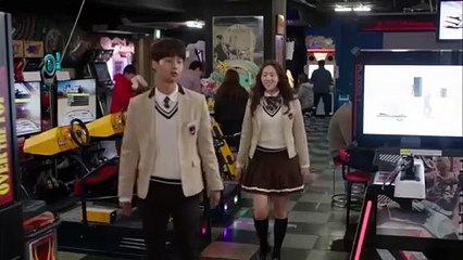 Cheer Up E15 Hindi RV Drama