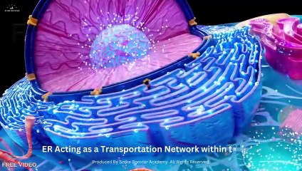 1. A. What Is Cell I Cell as the Basic Unit of Life