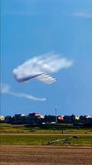 Italian Air force 100 years of Excellence
