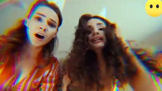 Man Marks his wife to reveal her cheating