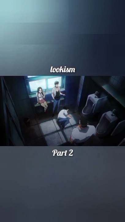 part 2_20240718_114037