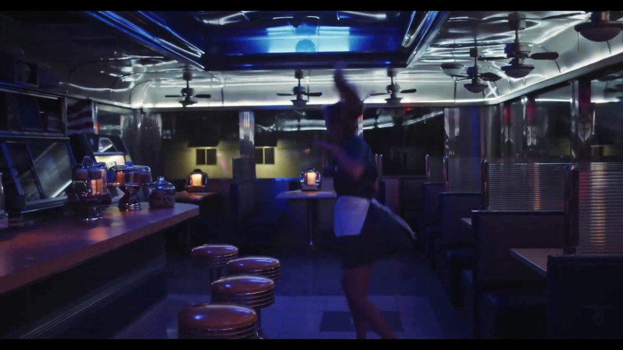 Last Straw Trailer OV