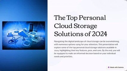 The-Top-Personal-Cloud-Storage-Solutions-of-2024