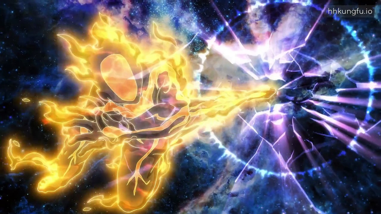 113