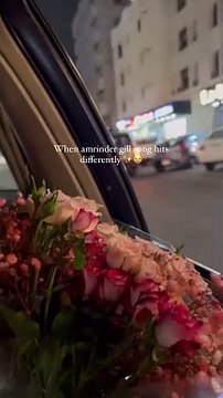 SOCHA VICH TU | AMRINDER GILL