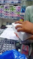 Mobial krada hi ma na