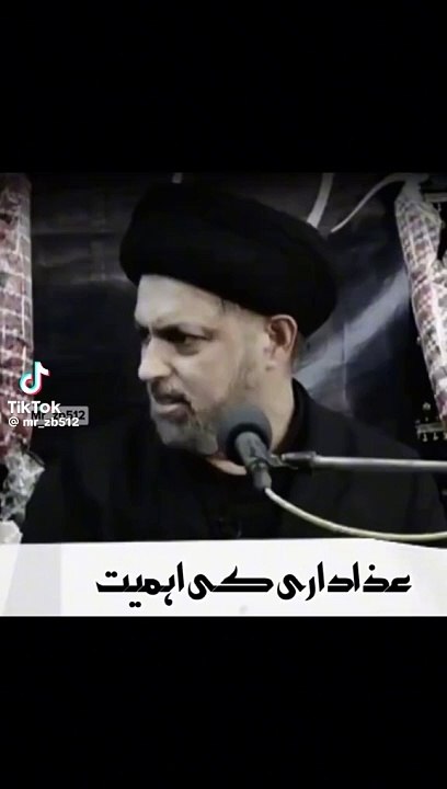 VID-20240723-WA0008