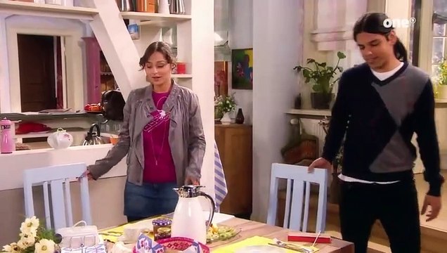 Rote Rosen Folge 1196