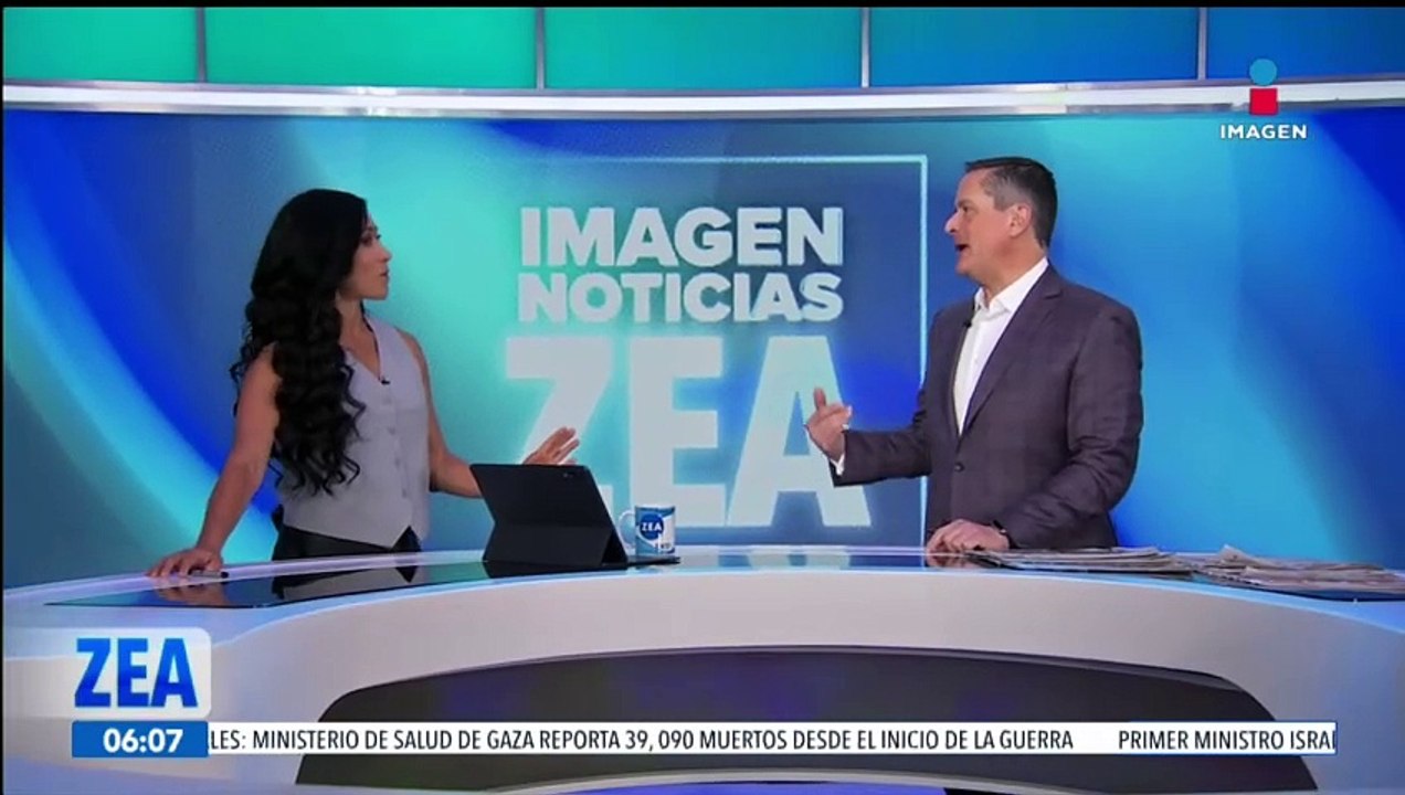 Baten el Récord Guinness del quesillo más grande del mundo en Oaxaca