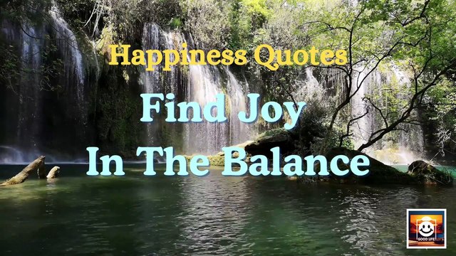 72 || Daily Quotes || Life Quotes || Happiness Quotes || Daily Happiness Quotes || Inspiring Quotes || Motivational Quotes