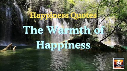 71  || Daily Quotes || Life Quotes || Happiness Quotes || Daily Happiness Quotes || Inspiring Quotes || Motivational Quotes