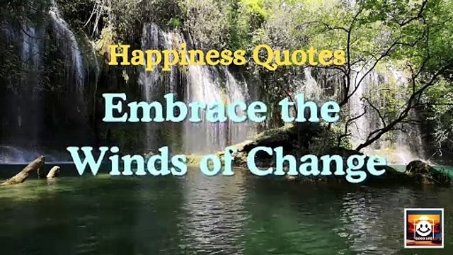 74 || Daily Quotes || Life Quotes || Happiness Quotes || Daily Happiness Quotes || Inspiring Quotes || Motivational Quotes