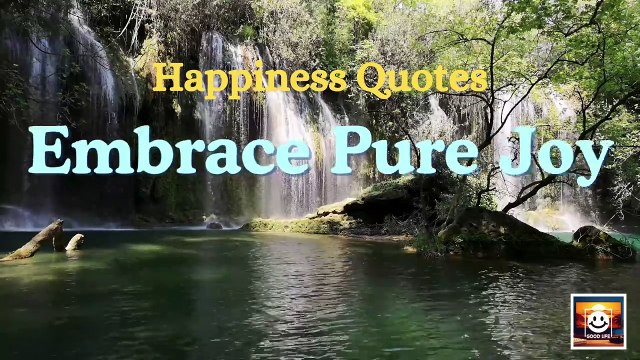 77 || Daily Quotes || Life Quotes || Happiness Quotes || Daily Happiness Quotes || Inspiring Quotes || Motivational Quotes