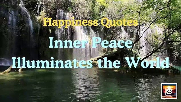 78 || Daily Quotes || Life Quotes || Happiness Quotes || Daily Happiness Quotes || Inspiring Quotes || Motivational Quotes