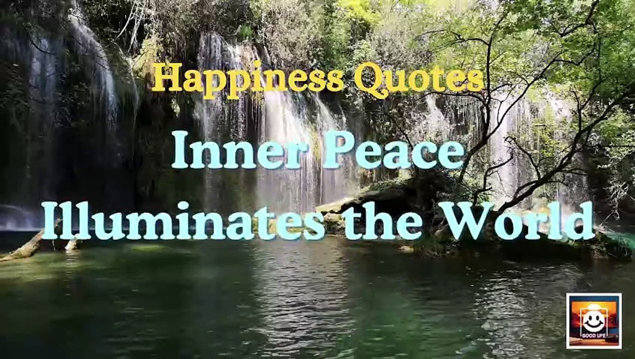 78  || Daily Quotes || Life Quotes || Happiness Quotes || Daily Happiness Quotes || Inspiring Quotes || Motivational Quotes