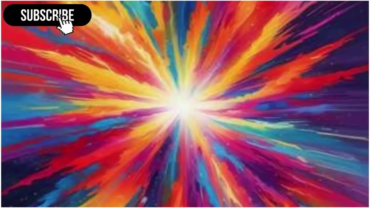 This little light of mine song | This is the little light of mine | This little light of mine