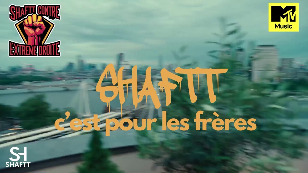 SHAFTT (4)