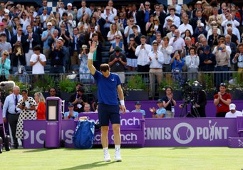 AR OOV MURRAY 230724