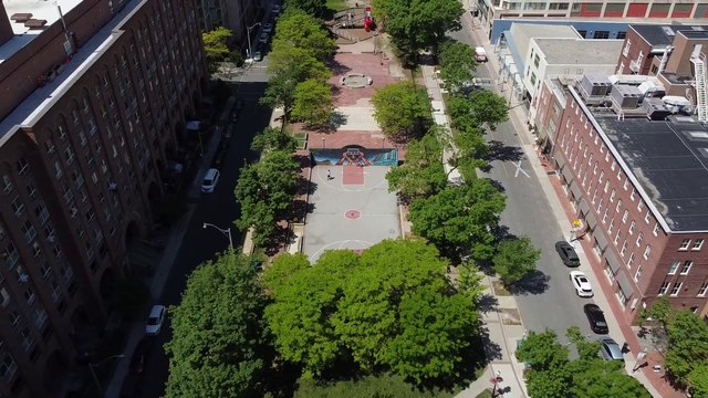 Super premium design apartment in Bangalore at Birla Trimaya