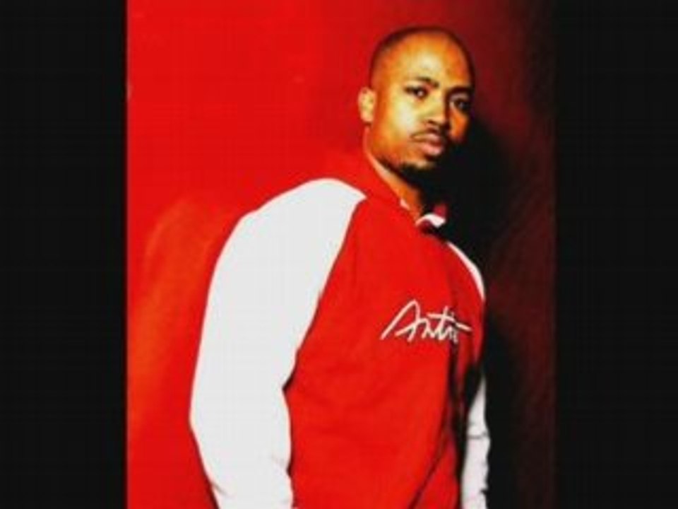 Rohff,Mafia k1 fry - K'1 fry invasion(remix)