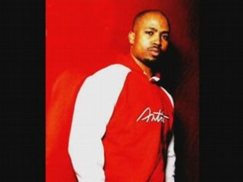 Rohff,Mafia k1 fry - K'1 fry invasion(remix)