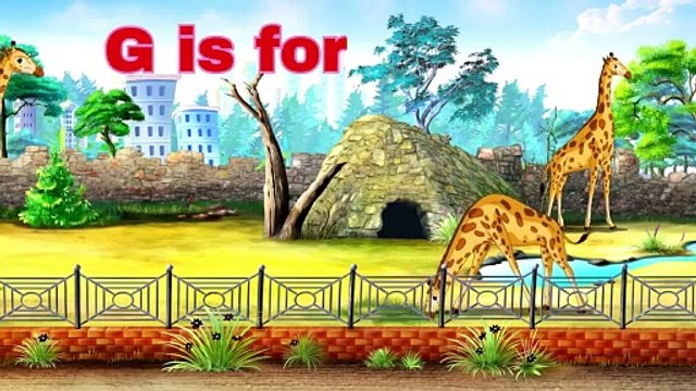 Alphabet songs for kindergarten | Preschool songs to sing | abc songs for preschool | kidsongs| Kids