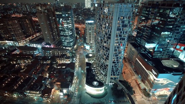 Thượng Hải, Vinh Hoa Lạc Lối - Tập 33 _ Phim Truyền Hình Trung Quốc _ Phim Tâm Lý, Tình Cảm, Hình Sự