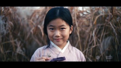 Pachinko - 25 juillet