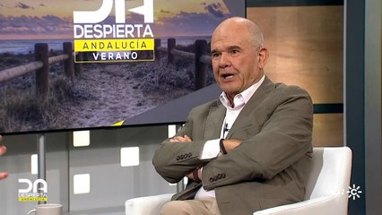 Chaves compara el caso de los ERE con el de Begoña Gómez en ambos la instrucción se dirige contra la "cúspide política"