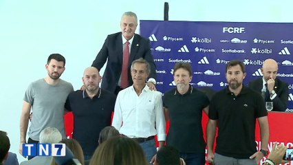 td7-asistentes-tecnicos-de-alfaro-arrancaran-labores-este-martes-230724