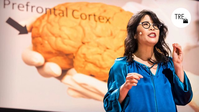 Soy neurocientífica y sé que el estrés crónico mata neuronas. Este es el sencillo hábito con el que podemos recuperarlas