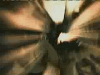 BUFFY CONTRE LES VAMPIRES - 7X21