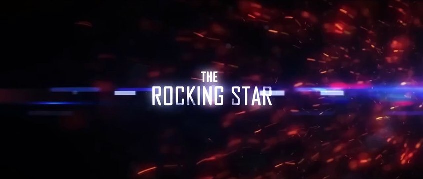 K.G.F: Chapter 3 - Trailer | HINDI | Rocking Star Yash | Prabhas | Raveena Tondon | Prashanth Neel 3