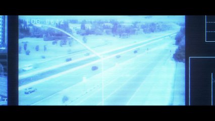 NEW LIFE Bande Annonce VF (2024) Horreur