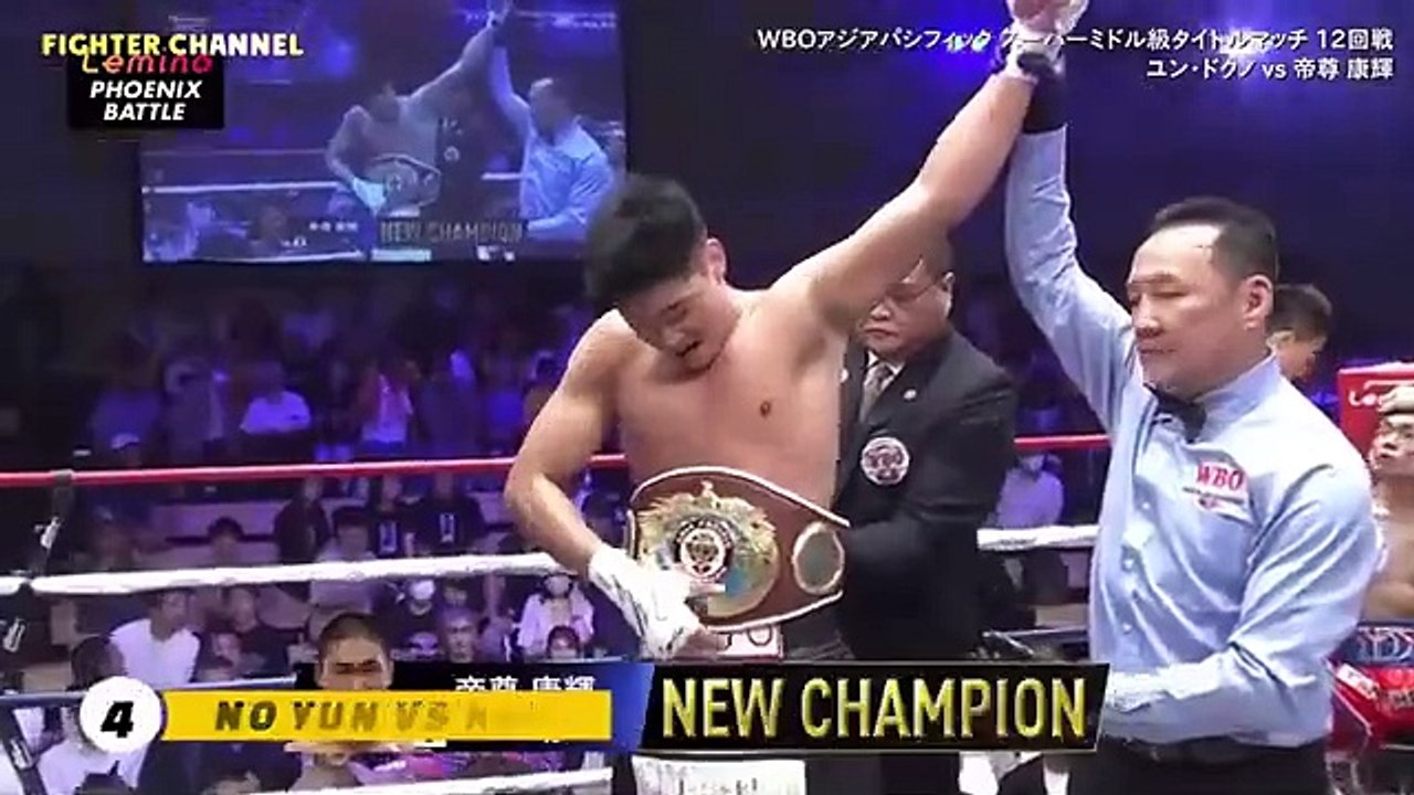 BEST_BOXING_KNOCKOUTS_OF_THE_YEAR_2024___BOXING_FIGHT_HIGHLIGHTS_KO_HD(18)