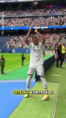 Bayarannya Fantastis, Ini 3 Pemain dengan Gaji Tertinggi di La Liga Spanyol