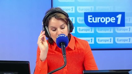 Discours d'Emmanuel Macron