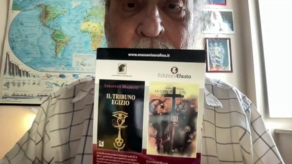 KAMALA HARRIS E L'ABORTO