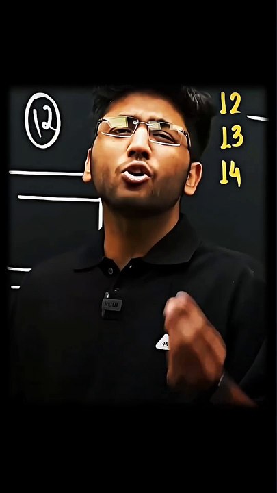 SUCCESS ID ESSENTIAL FOR YOURSELF