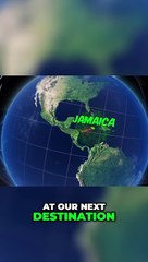 Surviving the Devastating River Floods_ Stories of Brave Families